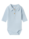 NBMROB LS POLO BODY  - Name It