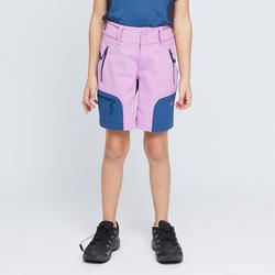 SKOGSTAD HOVDE TURSHORTS  - Skogstad Sport