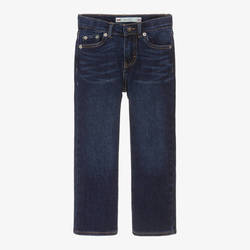 LEVIS WIDE LEG JEANS  - Levis