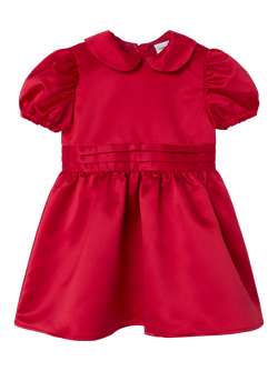 NMFREDDY SS DRESS  - Name It