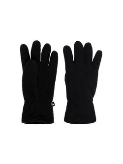 NKNMAR FLEECE GLOVE 8FO  - Name It