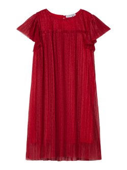 NMFVIVIUN CAPSL DRESS  - Name It