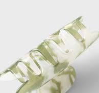 FALVA HAIRCLAW  - Name It