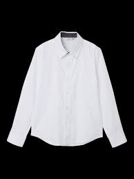 NMMFESHIRT LS SHIRT   - Name It