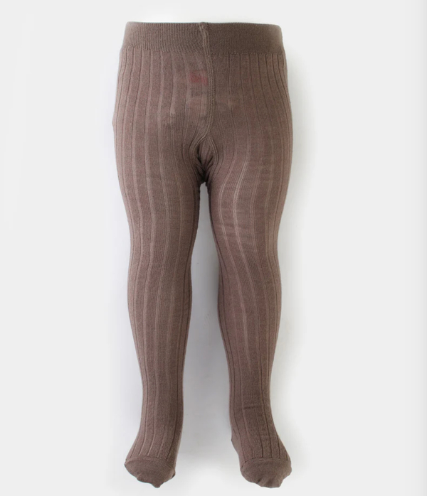Kattnakken Ullstrømpebukse Stamme - Salg