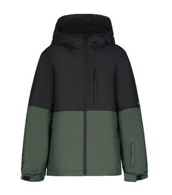 Latimer jakke Icepeak  - Icepeak