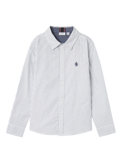NMMREKID SHIRT  - Name It