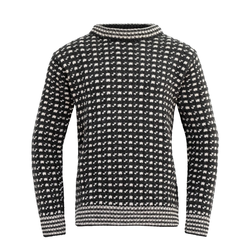 Devold Original Islender Crew Neck   - Devold