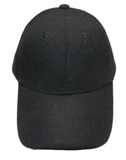 Caps ull  - Intex scandia