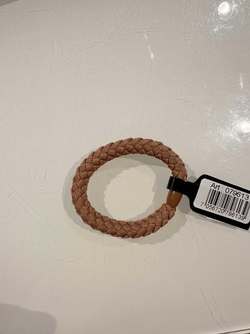Hårstikk  - Intex scandia