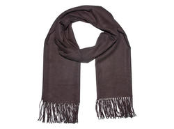 Skjerf Delikat   - Intex scandia
