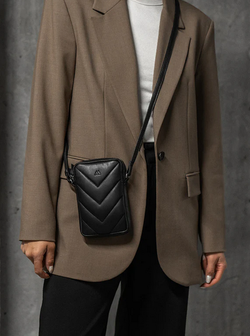 Leia phone bag XL  - Markberg