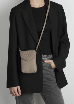 Mae phone bag  - Markberg