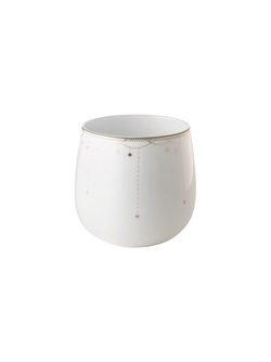Julemorgen Krukke 11cm KAMPANJE  - Wik & Walsøe