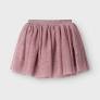 NMFTITULLE TULLE SKIRT  - Name It
