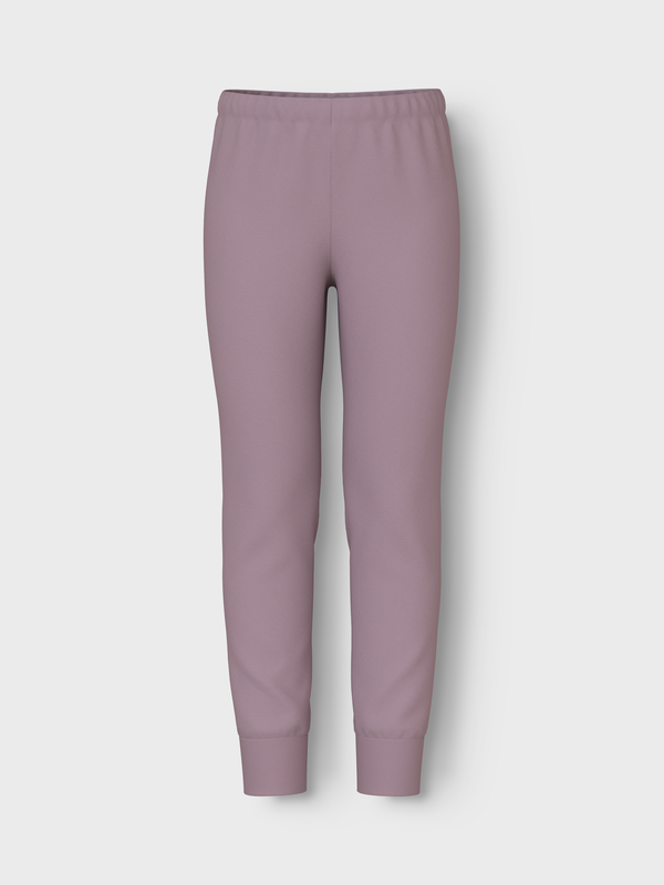 NKFNIGHTSET "SLØYFE"