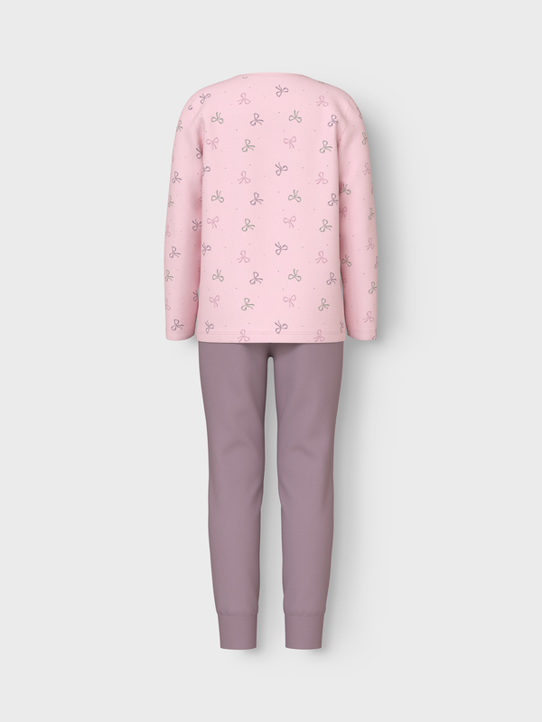 NKFNIGHTSET "SLØYFE"