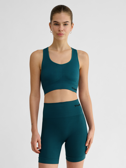 Hummel TIF Seamless Sports Top  - Hummel