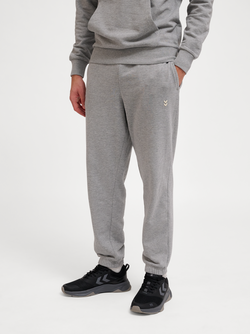 Hummel Pulse Sweat Pants  - Hummel
