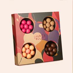 Small Love Selection Box  - Lakrids by Johan Bülow