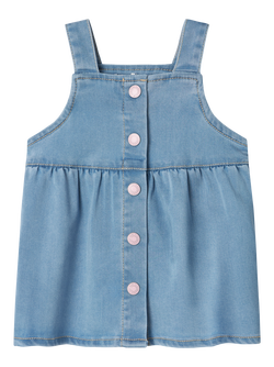 NBFELLEN SPENCER DRESS  - Name It