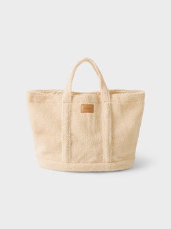 NKNNIGO MOMMY SHOULDER BAG LIL  - LIL`ATELIER