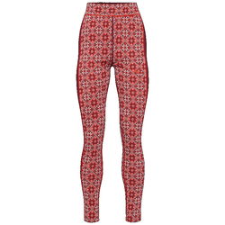 Kari Traa Rose High Waist Pant  - Kari Traa