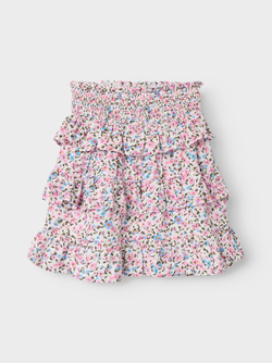 NKFDERMI SKIRT  - Name It