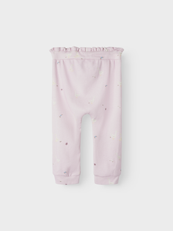 NBFDISSE PANT   - Name It