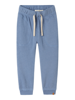 NMMDIAS PANT LIL  - LIL`ATELIER