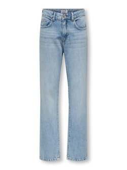 OSJEDGE STRAIGHT LB 2785 TAI DNM NOOS  - Only and sons