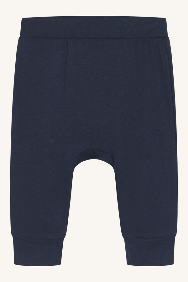 HCGusti - Joggingbukser