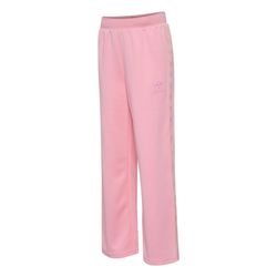 hmlDAILY ADJUST PANTS  - Hummel
