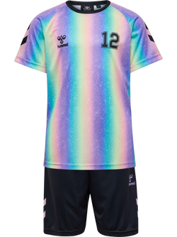 hmlSHIMMER SET  - Hummel
