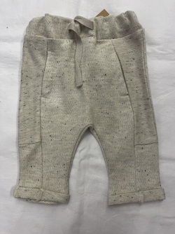 NBMDONALDO SWEAT PANT   - Name It