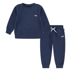 LEVIS SETT BUKSE OG GENSER  - Levis