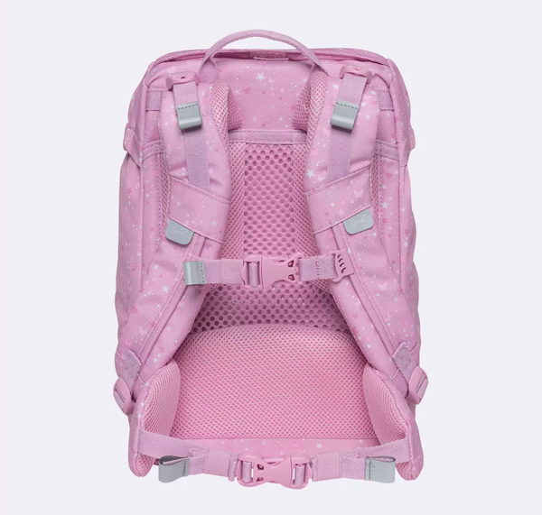 Beckmann classic ryggsekk, Rosie  Rosie - Beckmann