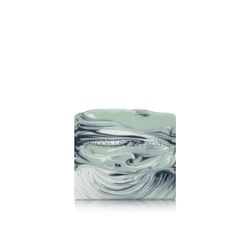 Art Soap - De Stress  - Stone Soap Spa