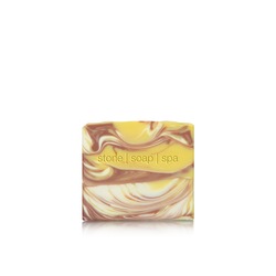 Art Soap - Wake Up  - Stone Soap Spa