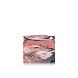 Art Soap - Healing  - Stone Soap Spa