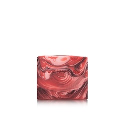 Art Soap - Pleasure   - Stone Soap Spa