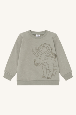 HCSofus - Sweatshirt  - Hust & Claire