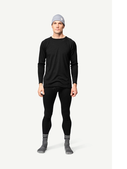 Devold M Duo Active Merino Shirt  - Devold