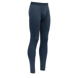 Devold M Duo Active Merino Longs  - Devold