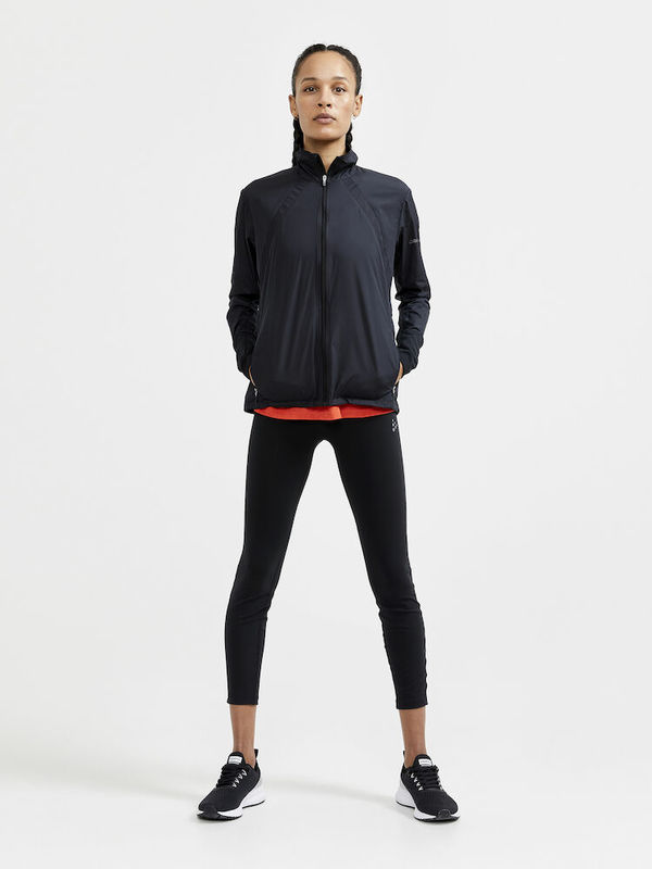 Craft Essence Wind Jacket