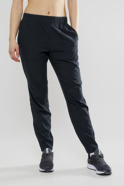 Craft Eaze T&F Pants W  - Craft
