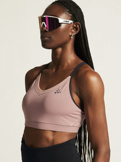 Craft Motion Bra W  - Craft