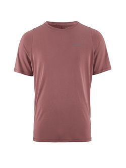 Craft Core Essence ss Tee  - Craft