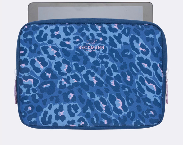 Nettbrett-cover, Cheetah Cheetah - Beckmann