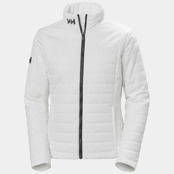 HH CREW INSULATOR  - Helly Hansen